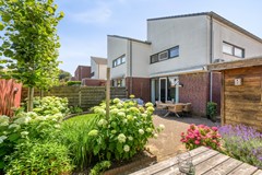 Oswaldusstraat_7_Zeddam -47.jpg